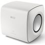 KEF KC62 White